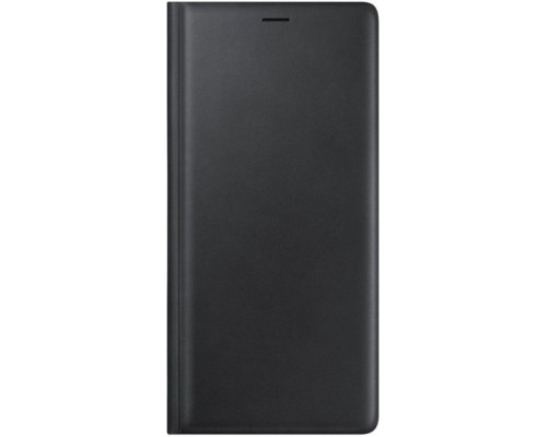 Samsung Galaxy Note 9  (EF-WN960LBEGWW)