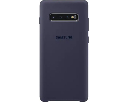 Samsung Galaxy S10+(EF-PG975TNEGWW)