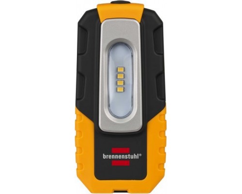 Brennenstuhl 4 LED (1176440)