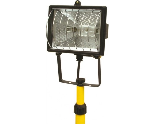 Vorel  400W 220V (82786)