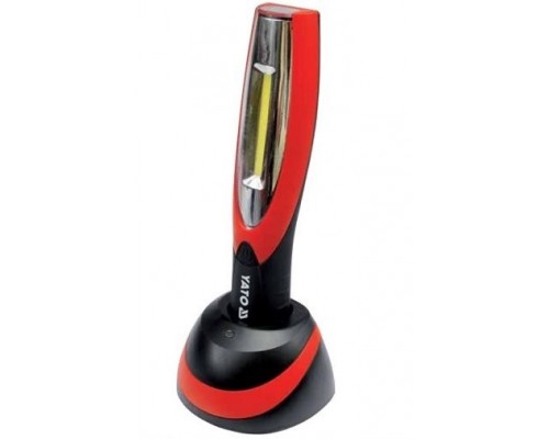 Yato  2in1 (YT-08502)