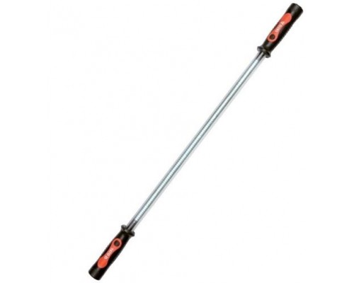 Yato  Li-Ion 7,4V 100 LED (YT-08503)