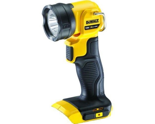 Dewalt 18V XR (DCL040)