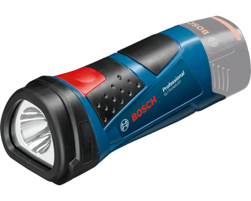 Bosch GLI PocketLED Professional (0601437V00)
