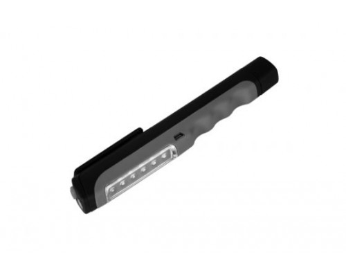 Lena Lighting USB PENLIGHT LED (520372)