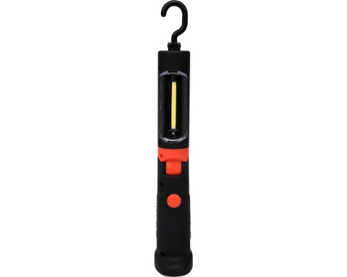 Yato Cob LED 3W (YT-08563)