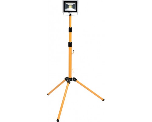 Yato LED  20W (YT-81788)