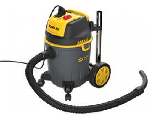 Stanley  Wet&Dry 1200W 20L (SXVC20PTE)