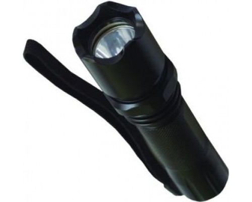 Lena Lighting CLIMA LED 1W UV LEN334542 - 334542