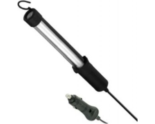 Lena Lighting PROFI DUO 11W 12V  222474