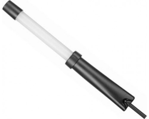 Lena Lighting  PROFI SLIM LED 2W 12V (378607)
