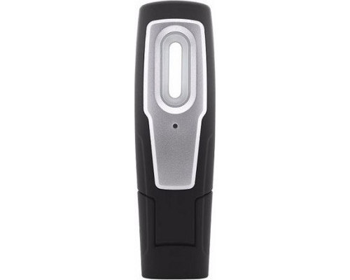 Lena Lighting  (334719)