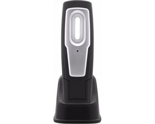 Lena Lighting (334733)