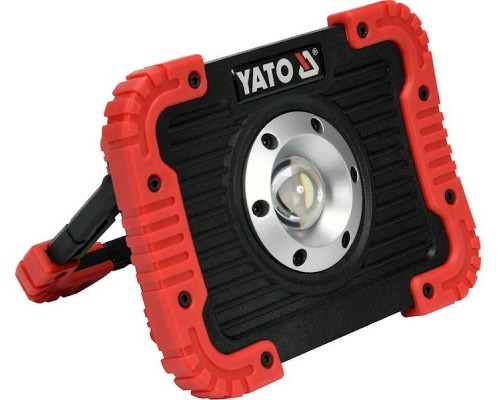 Yato  10W (YT-81820)