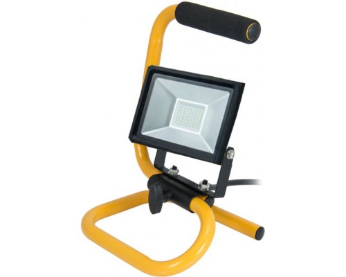 Dedra 30W SMD LED, 230V~50Hz, IP65 (L1060-3)