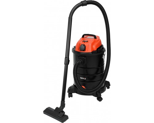 Yato 1400W 30L (YT-85701)