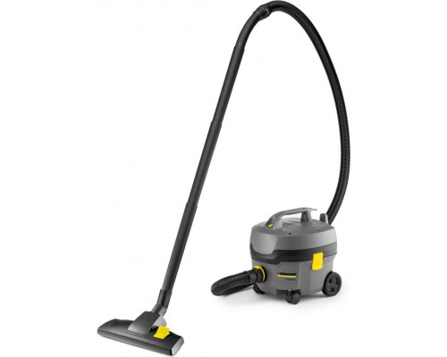 Karcher  T 7/1 (1.527-181.0)