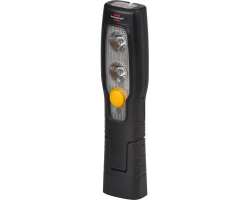 Brennenstuhl 2 + 3 LED HL SA 23 MH (1175430)