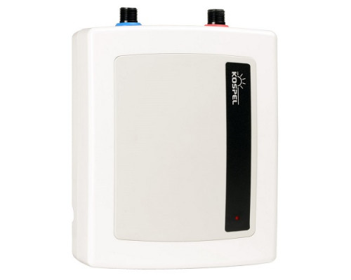 Kospel 3,5kW (EPO2-3.AMICUS)