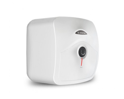 Ariston 15L Andris 15 EU (3100333)