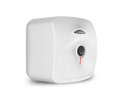 Ariston 30L Andris 30 EU (3100338)