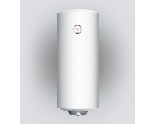 Kospel  OSV.ECO Slim 2kW 40L (OSV.ECO-40.SLIM.PL)
