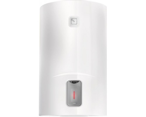 Ariston R 50 V 1,8K PL EU (3201899)