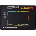 Hiro Apollo Speed