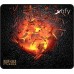 Xtrfy NiP Volcano-Edition (XTP1-L4-NiP-VO)