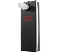 Sentech AL5500