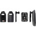Brodit Adapter  TomTom