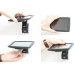 Brodit Adapter  TomTom