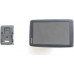 Brodit Adapter  TomTom