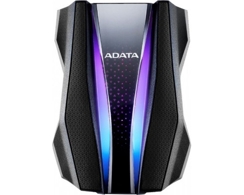 ADATA  HD770G 2TB USB3.2