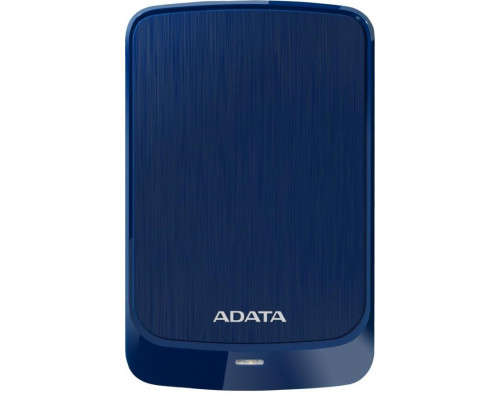 ADATA 2TB USB 3.1(AHV320-2TU31-CBL)