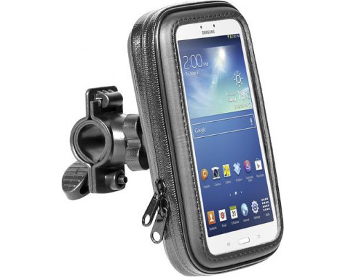 Tracer PB20 (TRAUCH44549)
