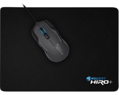 ROCCAT HIRO+ 3D SUPREMACY (ROC-13-412)