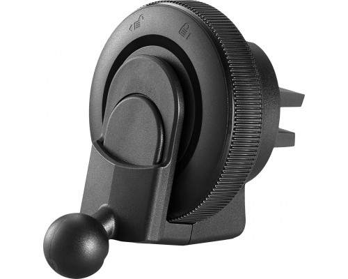 TomTom 9UUB.001.33