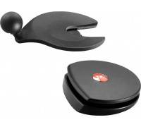 TomTom GOOSENACK (9UUB.001.37)