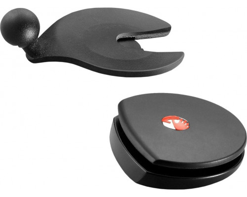 TomTom GOOSENACK (9UUB.001.37)