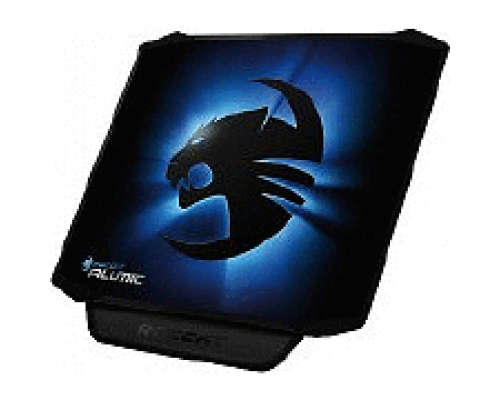 Roccat Alumic Double-Sided (ROC-13-400)