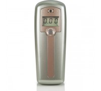 Sentech AL-2500 ALCOGUARD
