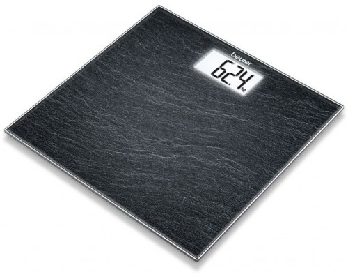 Beurer GS 203 SLATE