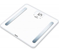 Beurer BF 600  Pure