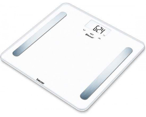 Beurer BF 600  Pure
