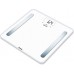 Beurer BF 600  Pure