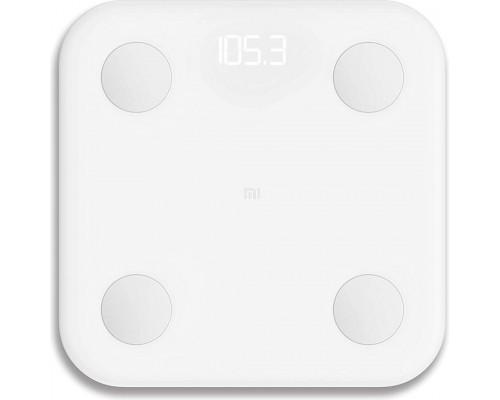 Xiaomi Smart Scale 2