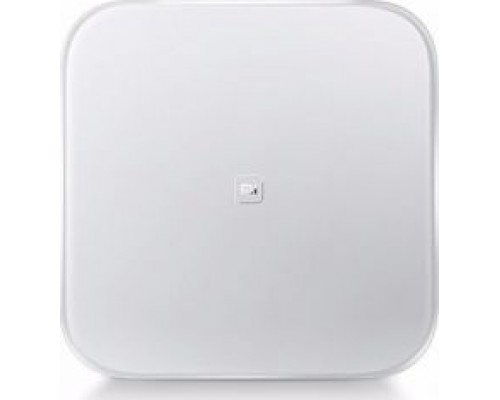 Xiaomi Mi Smart Scale