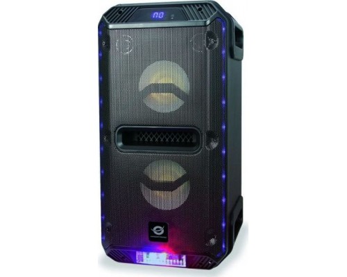 Conceptronic Dario 01B speaker