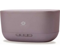 Conceptronic Babylon 01R speaker